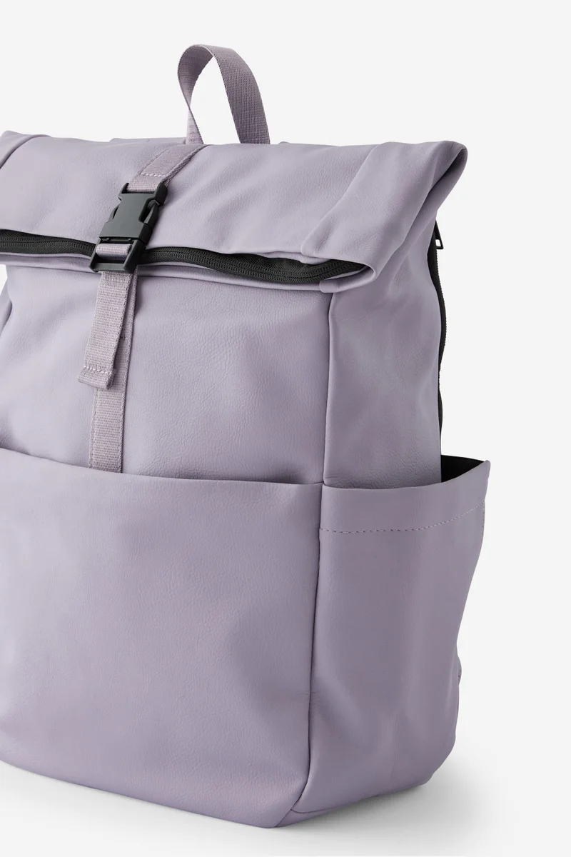 Typo Pro Backpack